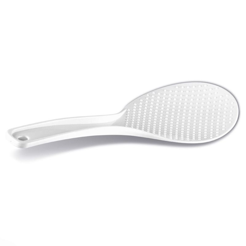 Kit-Panela-de-Arroz---Panela-de-Pressao-Npe-05-Pe-48-Mondial