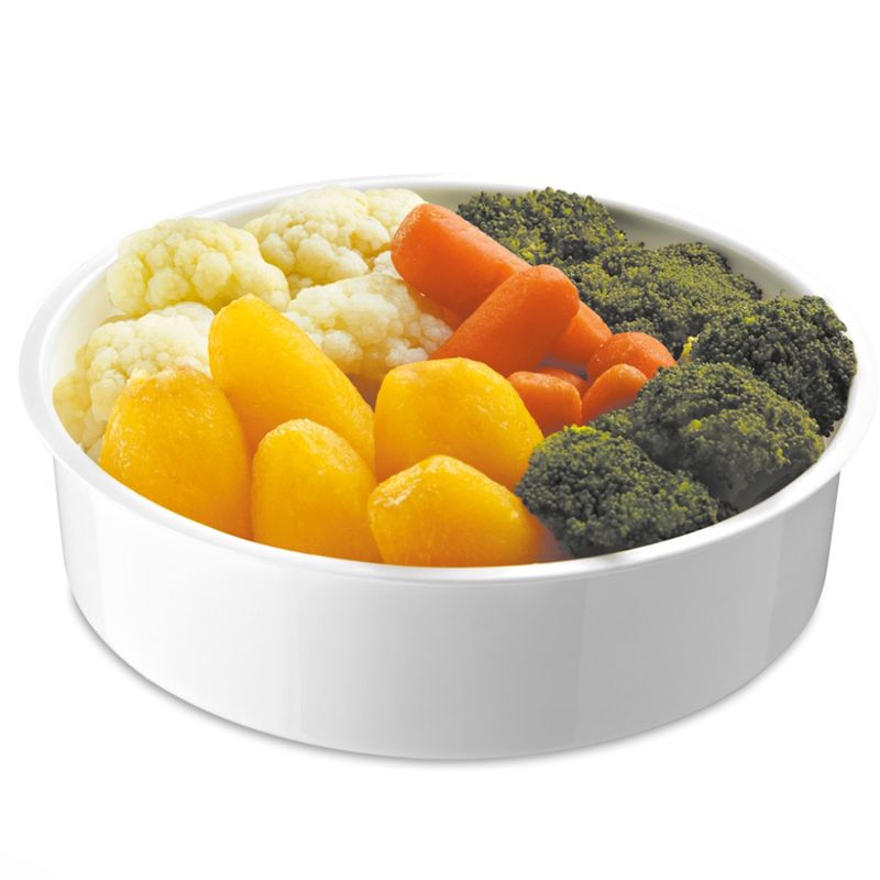 Kit-Panela-de-Arroz---Panela-de-Pressao-Npe-05-Pe-48-Mondial
