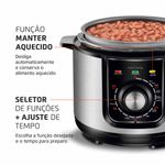 Kit-Panela-de-Arroz---Panela-de-Pressao-Npe-05-Pe-48-Mondial