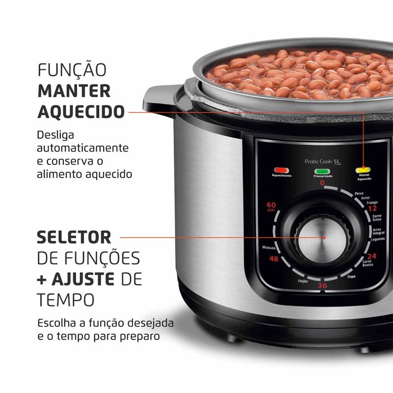 Kit-Panela-de-Arroz---Panela-de-Pressao-Npe-05-Pe-48-Mondial