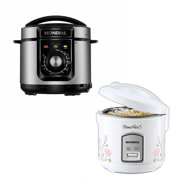 Kit-Panela-de-Arroz---Panela-de-Pressao-Npe-05-Pe-48-Mondial
