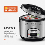 Kit-Panela-de-Arroz---Panela-de-Pressao-Pe-42-Pe-48-Mondial