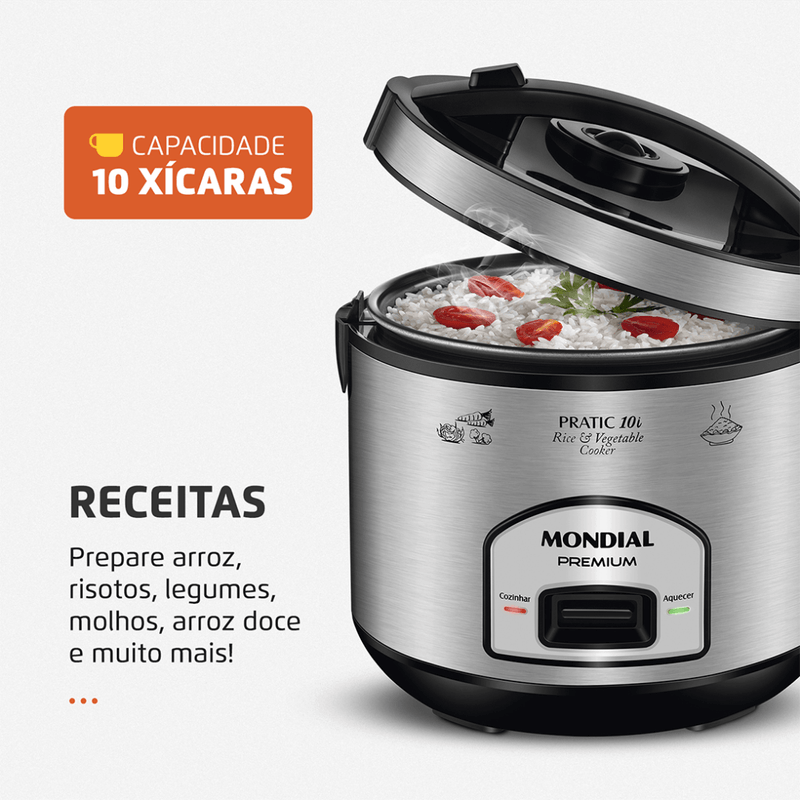 Kit-Panela-de-Arroz---Panela-de-Pressao-Pe-42-Pe-48-Mondial