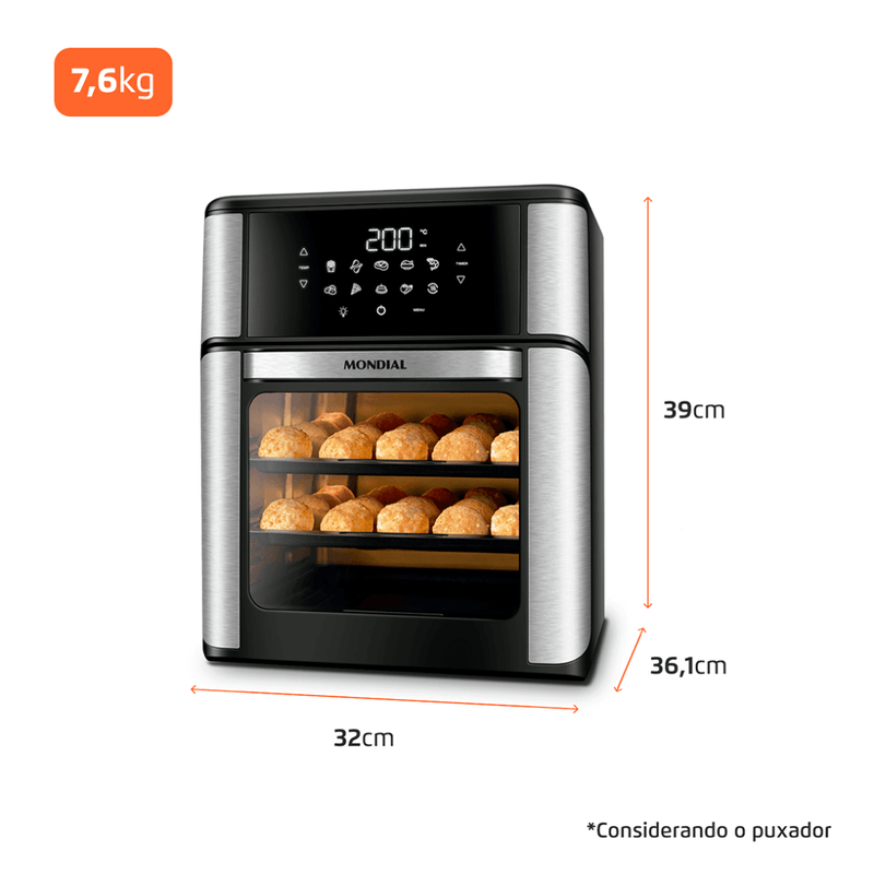 Kit-Air-Fryer---Panela-de-Arroz-Afo-12-Pe-42-Mondial