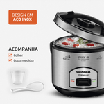 Kit-Air-Fryer---Panela-de-Arroz-Afo-12-Pe-42-Mondial
