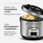 Kit-Air-Fryer---Panela-de-Arroz-Afo-12-Pe-42-Mondial