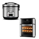 Kit-Air-Fryer---Panela-de-Arroz-Afo-12-Pe-42-Mondial