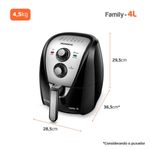Kit-Air-Fryer---Panela-de-Arroz-Afne-50-Pe-42-Mondial
