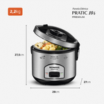Kit-Air-Fryer---Panela-de-Arroz-Afne-50-Pe-42-Mondial
