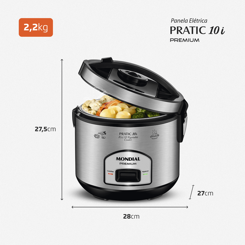 Kit-Air-Fryer---Panela-de-Arroz-Afne-50-Pe-42-Mondial