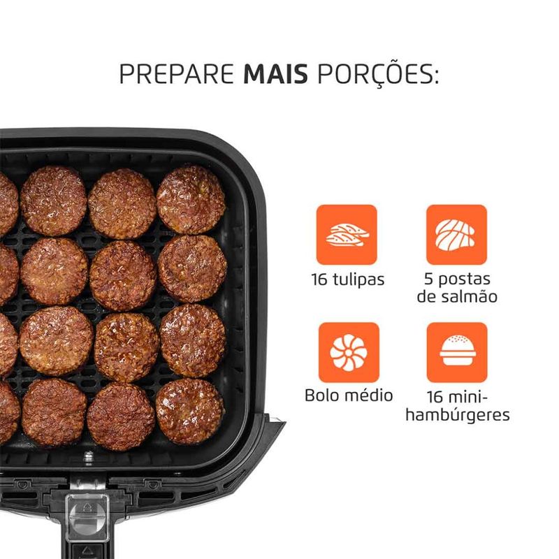 Kit-Air-Fryer---Panela-de-Arroz-Afne-50-Pe-42-Mondial