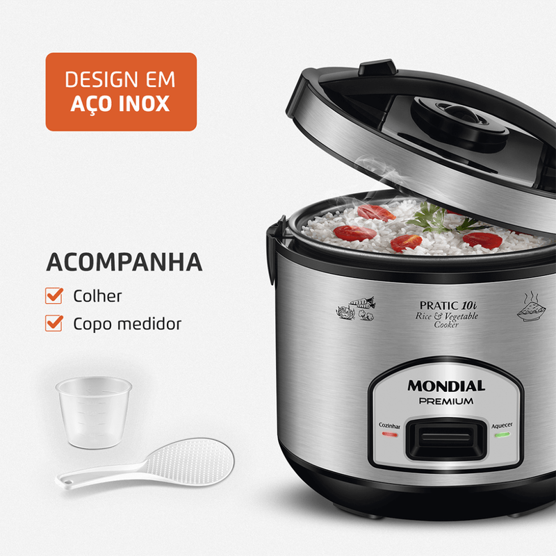 Kit-Air-Fryer---Panela-de-Arroz-Afne-50-Pe-42-Mondial