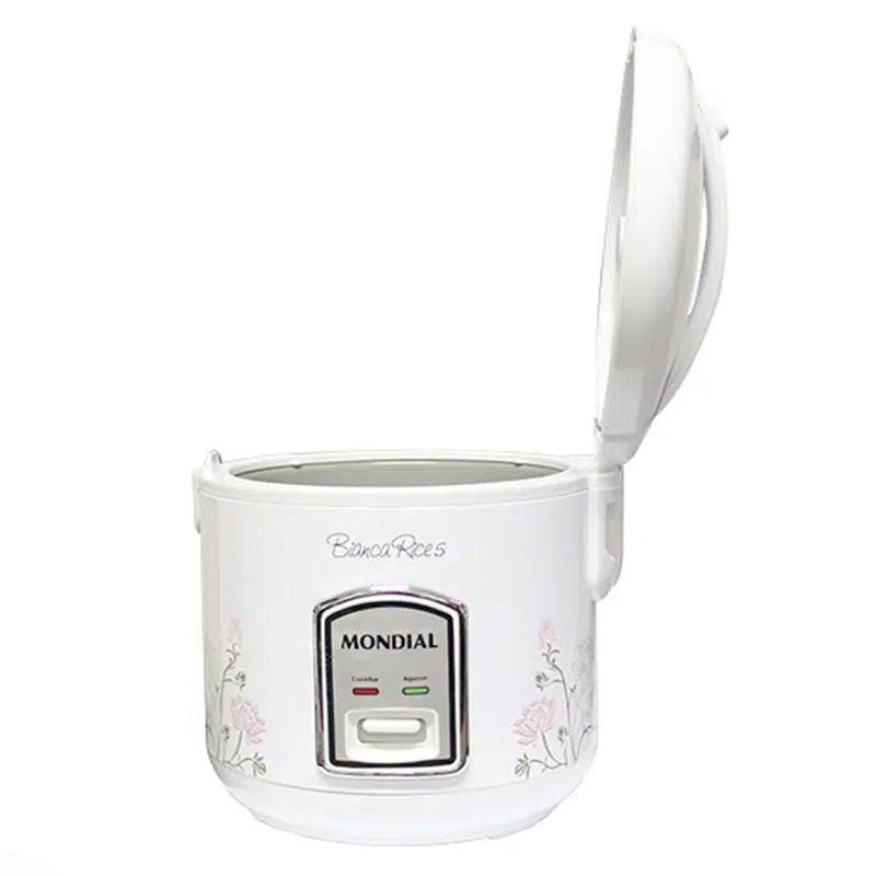 Kit-Air-Fryer---Panela-de-Arroz-Afn-40-Npe-05-Mondial