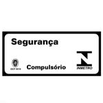 Kit-Cafeteira---Sanduicheira-C-32-G-07-Mondial