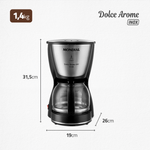 Kit-Cafeteira---Sanduicheira-C-32-G-07-Mondial