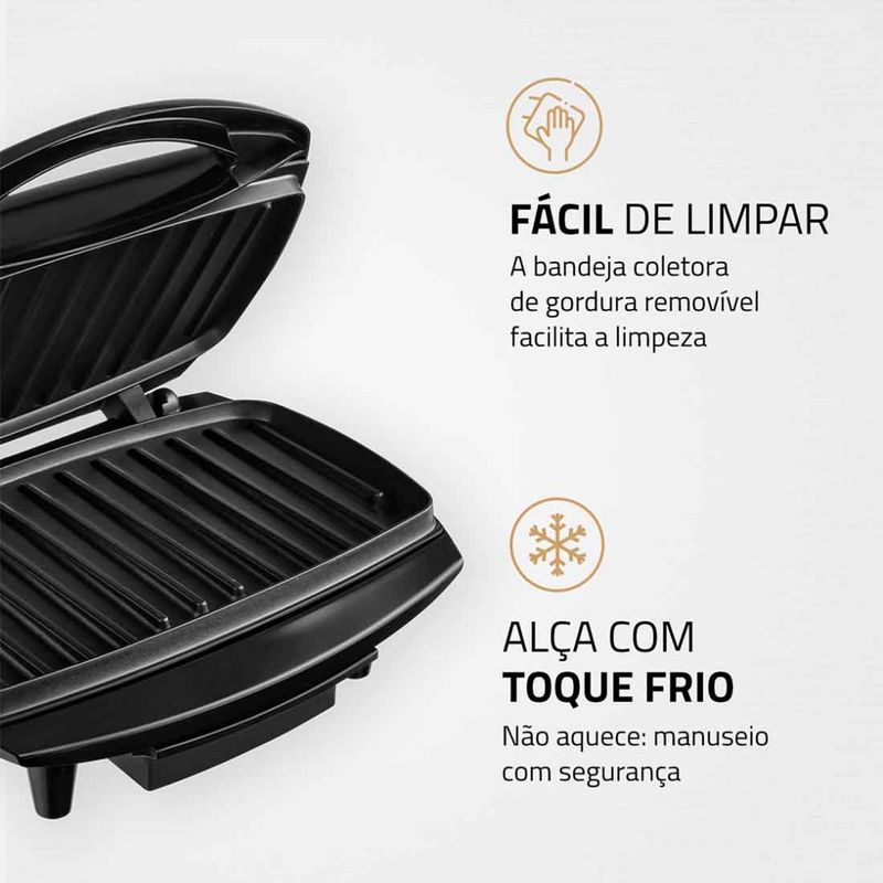 Kit-Cafeteira---Sanduicheira-C-32-G-07-Mondial