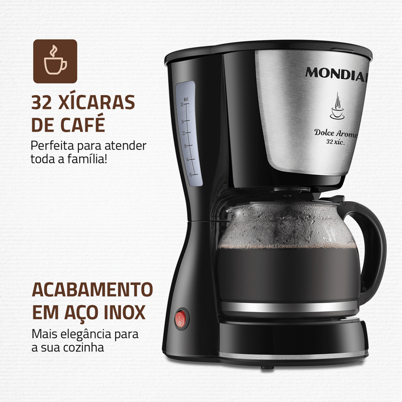 Kit-Cafeteira---Sanduicheira-C-32-G-07-Mondial
