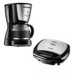 Kit-Cafeteira---Sanduicheira-C-32-G-07-Mondial