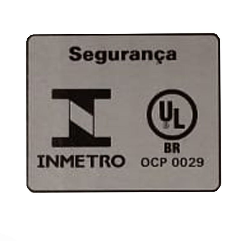Kit-Cafeteira---Sanduicheira-C-32-Sn-01-Mondial