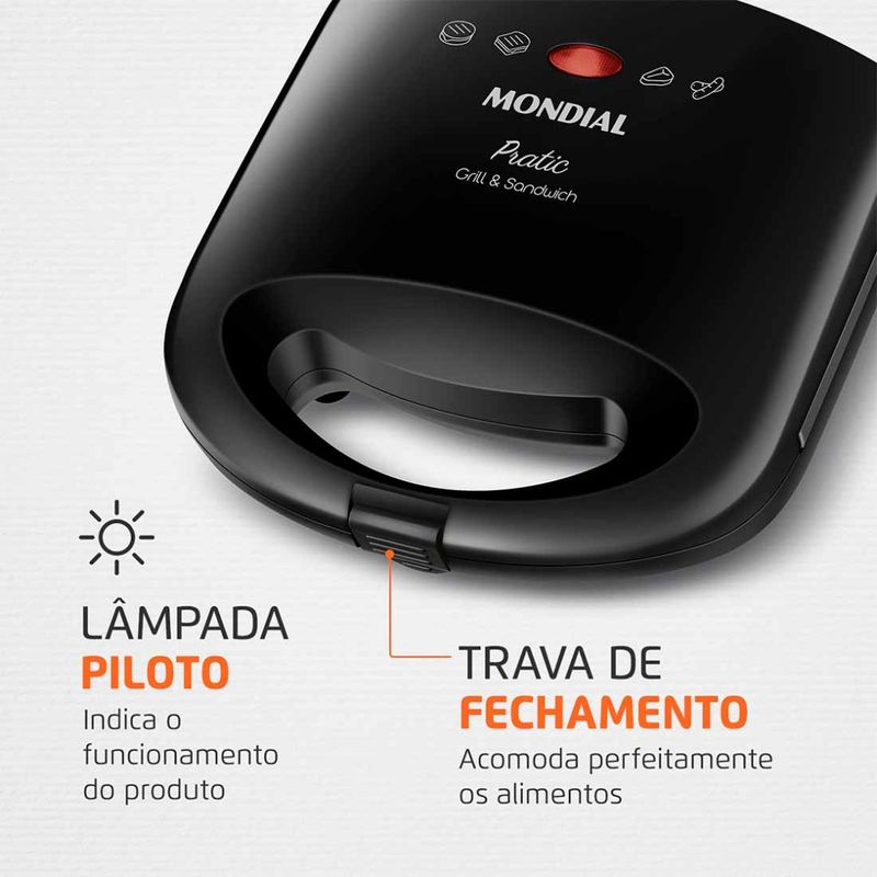 Kit-Cafeteira---Sanduicheira-C-32-Sn-01-Mondial