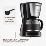Kit-Cafeteira---Sanduicheira-C-32-Sn-01-Mondial