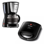 Kit-Cafeteira---Sanduicheira-C-32-Sn-01-Mondial
