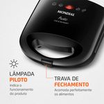 Kit-Cafeteira---Sanduicheira-C-32-Sn-01-Mondial