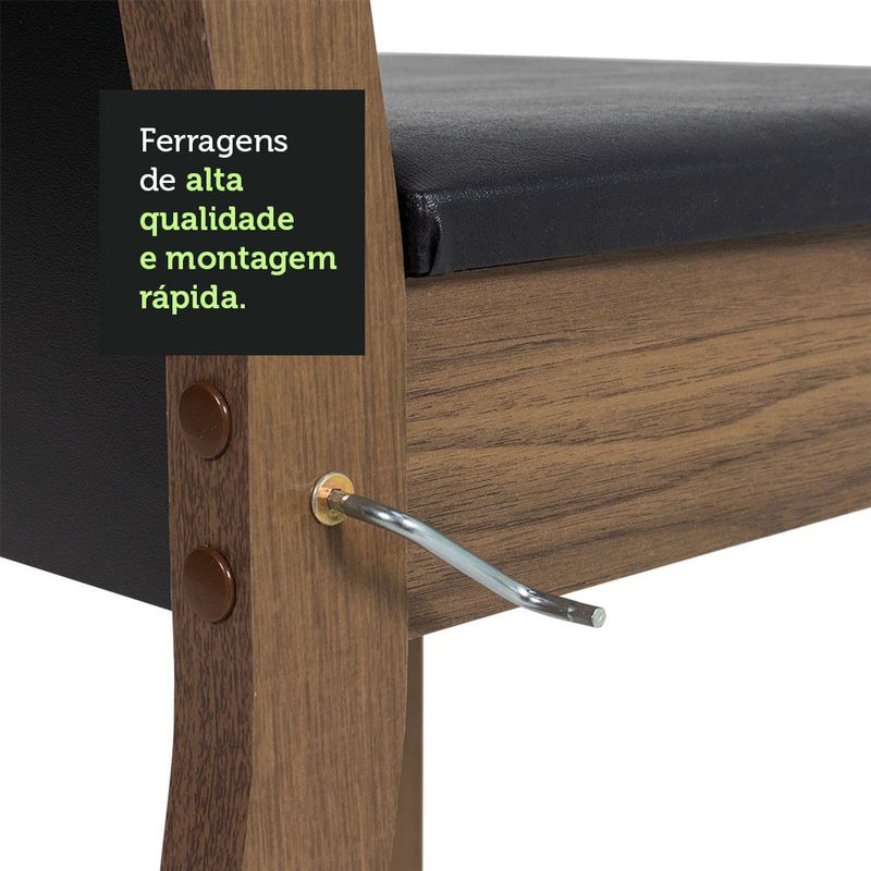 image-fa7a89190ee04ef385b15d83093a39e7