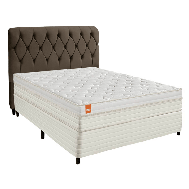 Kits-Colchao-e-Box-Com-Cabeceira-Casal-138cm-Tucson-Viena-Inducol