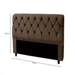 Kits-Colchao-e-Box-Com-Cabeceira-Casal-138cm-Tucson-Viena-Inducol