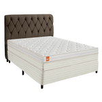 Kits-Colchao-e-Box-Com-Cabeceira-Casal-138cm-Tucson-Viena-Inducol