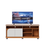 Kits-Rack-Com-Smart-Tv-43-Aiwa-Full-Hd-Kit-Sala-Completa-Jurere-Bl02-43-Colibri