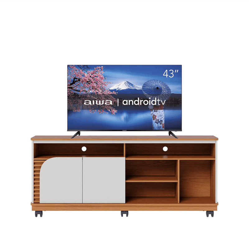 Kits-Rack-Com-Smart-Tv-43-Aiwa-Full-Hd-Kit-Sala-Completa-Jurere-Bl02-43-Colibri