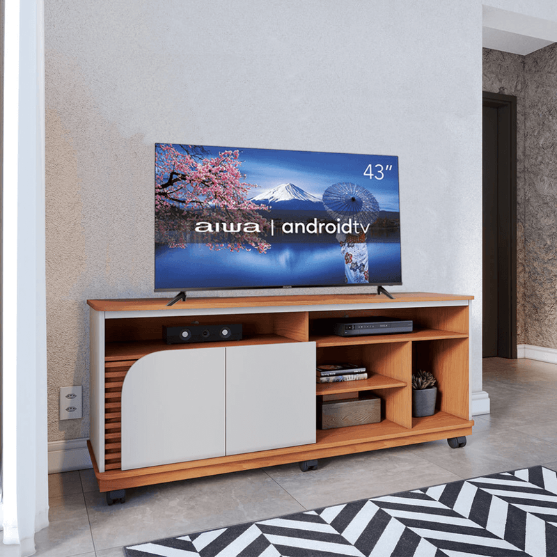 Kits-Rack-Com-Smart-Tv-43-Aiwa-Full-Hd-Kit-Sala-Completa-Jurere-Bl02-43-Colibri