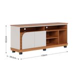 Kits-Rack-Com-Smart-Tv-43-Aiwa-Full-Hd-Kit-Sala-Completa-Jurere-Bl02-43-Colibri
