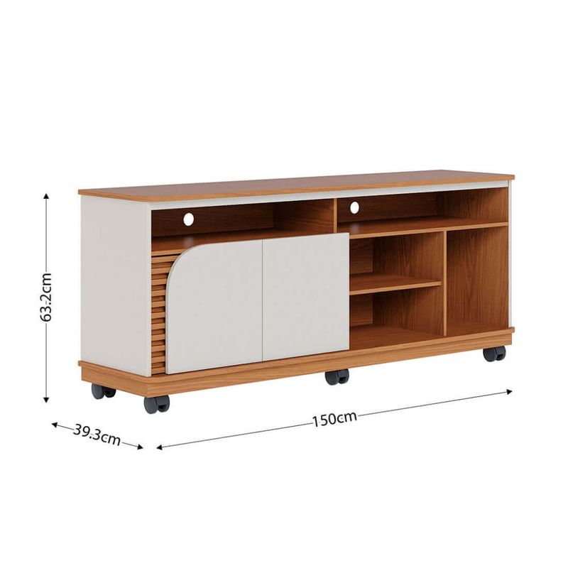 Kits-Rack-Com-Smart-Tv-43-Aiwa-Full-Hd-Kit-Sala-Completa-Jurere-Bl02-43-Colibri