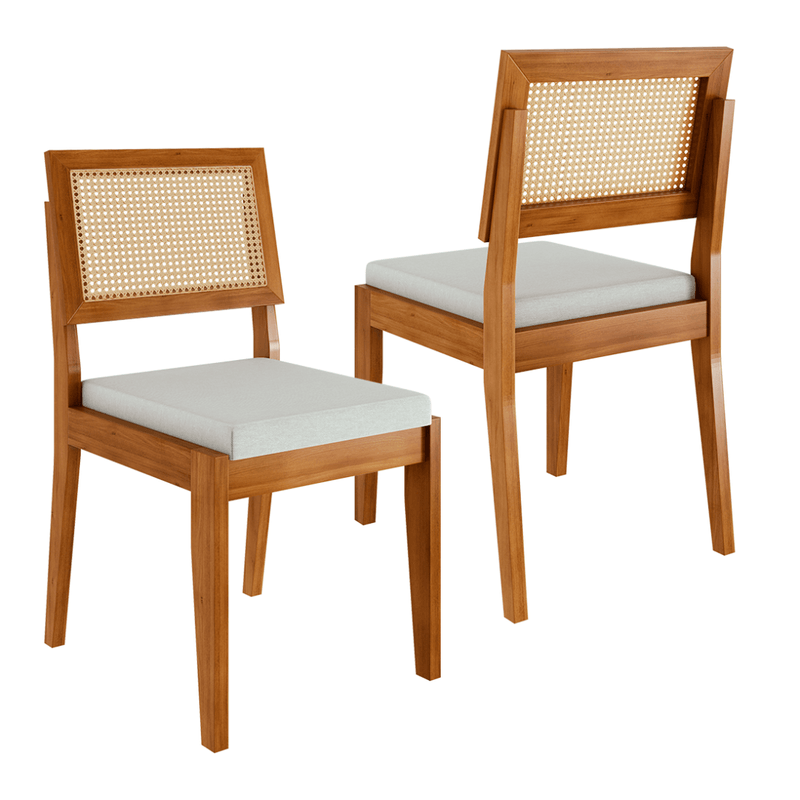Combo-Mesa-e-4-Cadeira-Conjunto-Sala-de-Jantar-90x120cm-Donna-Rainha-Nesher