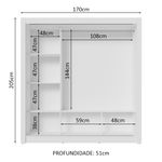image-2b9b6450603f4825b4ca427ac4388e88
