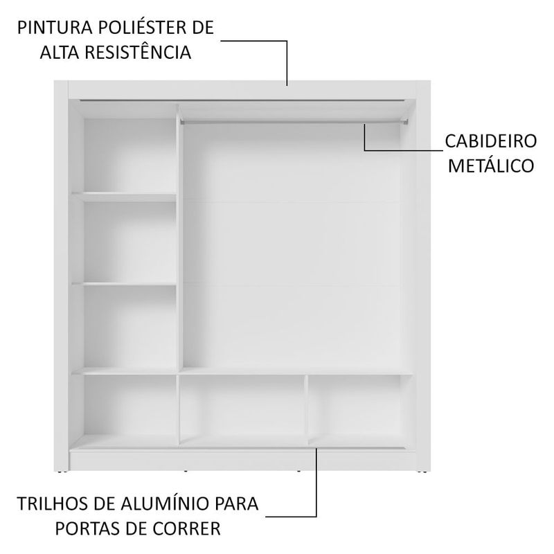 image-cafb543cefad4ebd8fd3ac2732c31ee4