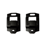Combo-Smart-Tv-43-Com-Suporte-de-Parede-Fixo-Bl02-43-Sbrub859-Aiwa