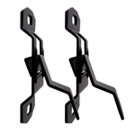 Combo-Smart-Tv-43-Com-Suporte-de-Parede-Fixo-Bl02-43-Sbrub859-Aiwa