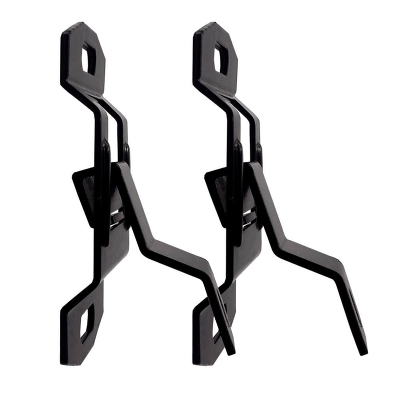 Combo-Smart-Tv-43-Com-Suporte-de-Parede-Fixo-Bl02-43-Sbrub859-Aiwa