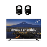 Combo-Smart-Tv-32-Full-Hd-Com-Suporte-de-Parede-Fixo-Bl02-32-Sbrub859-Aiwa