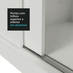 image-bb698b4db8434290ab0b338f03b5338a