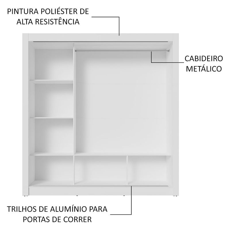 image-800e3896499d498686f35a86c7e57454