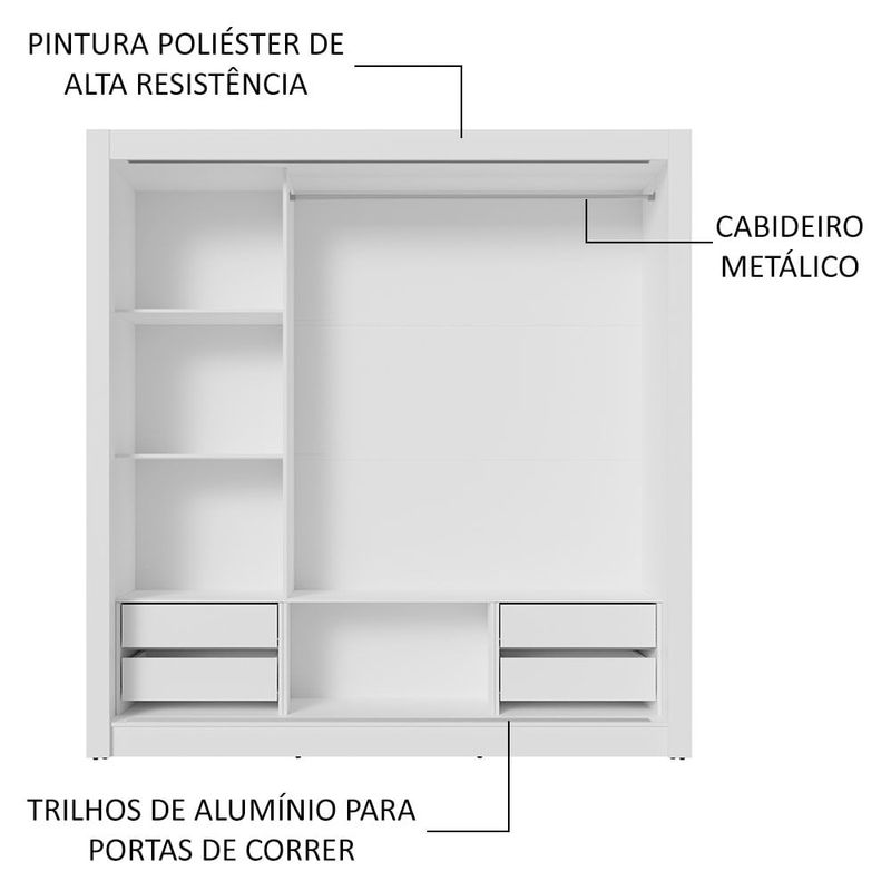 image-234913e5e2fa402991a89db2d21da8c7