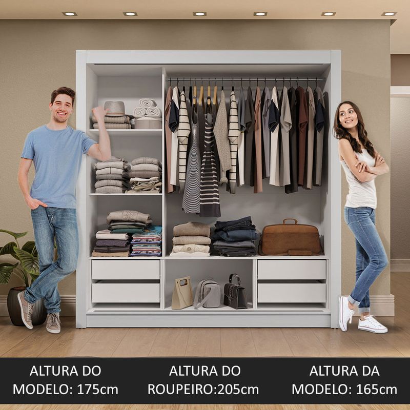 image-2a90f4aba3d24aa0aeede4dd2e62bf26
