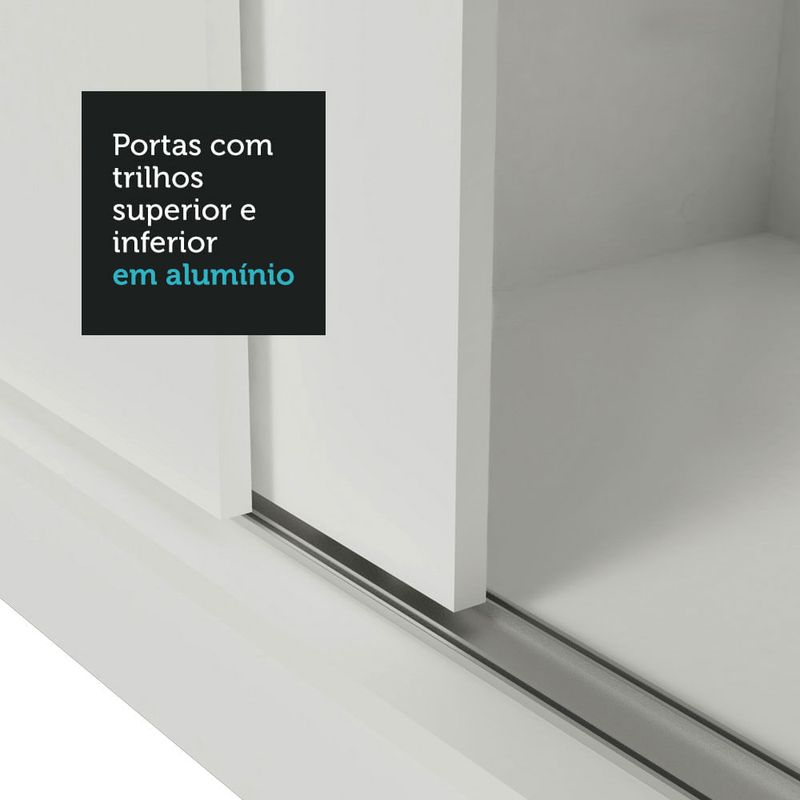 image-c63014e06aa14fa9bec9f9d73c366db0