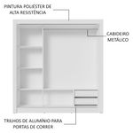 image-a3eae9509a81474aa0283945ba664a37