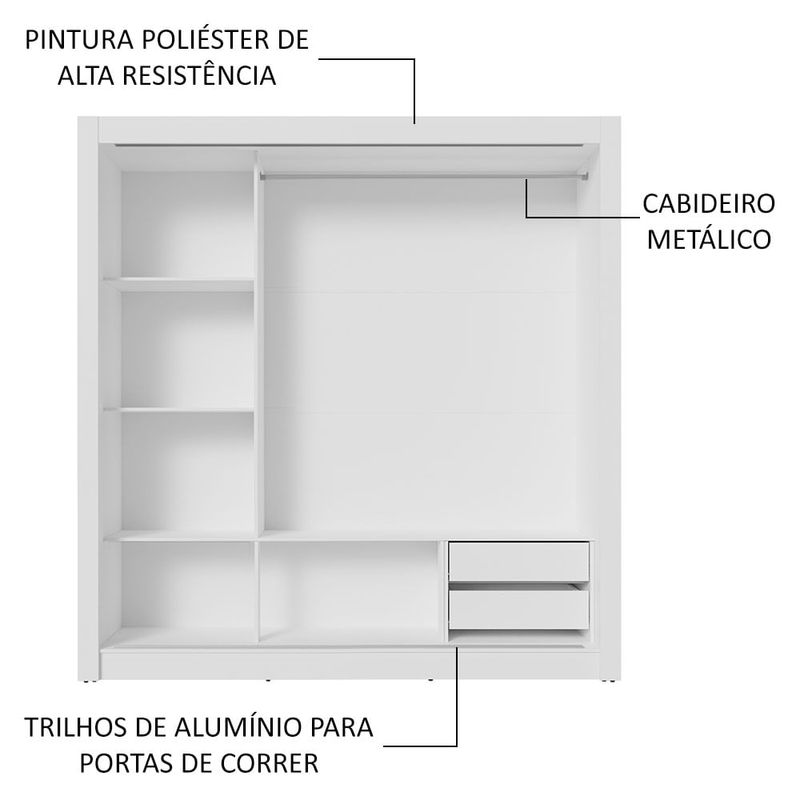image-a3eae9509a81474aa0283945ba664a37